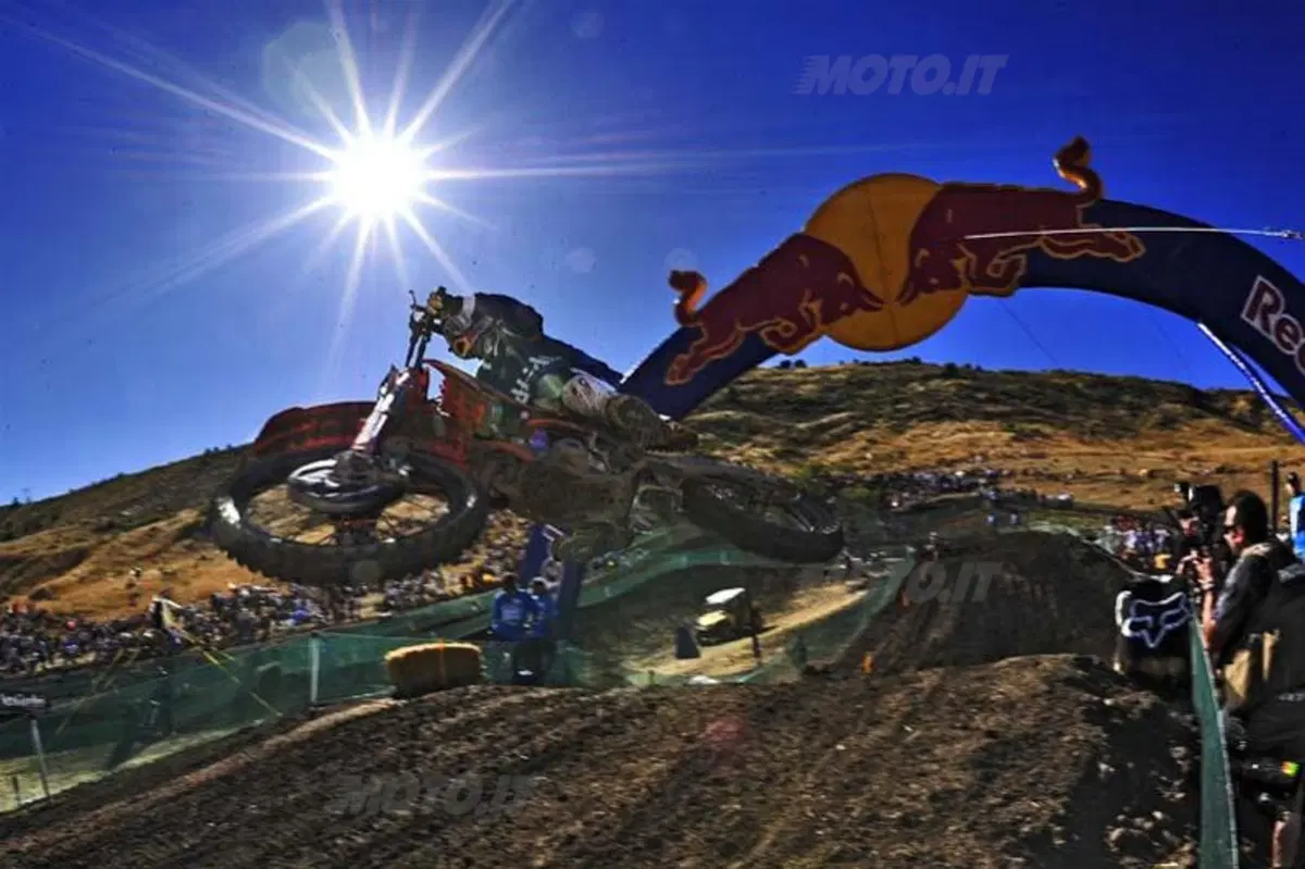 Le foto più spettacolari del MXoN 2010 (60)
