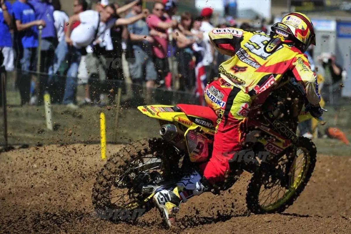 Le foto più spettacolari del MXoN 2010 (62)