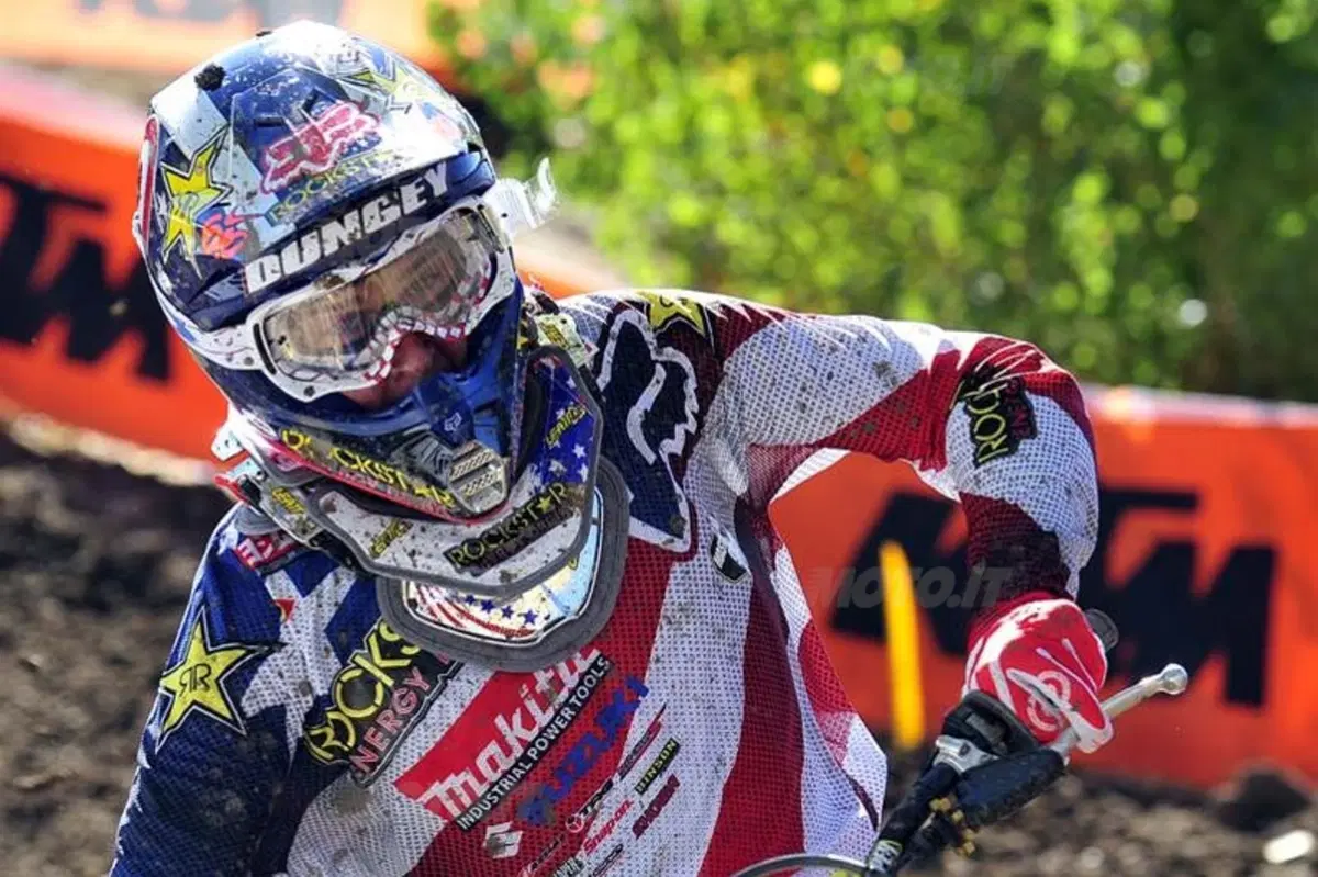 Le foto più spettacolari del MXoN 2010 (63)