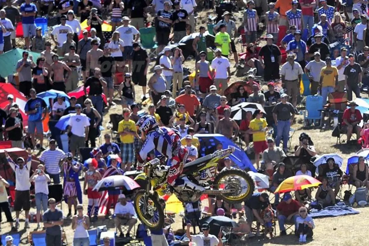 Le foto più spettacolari del MXoN 2010 (64)
