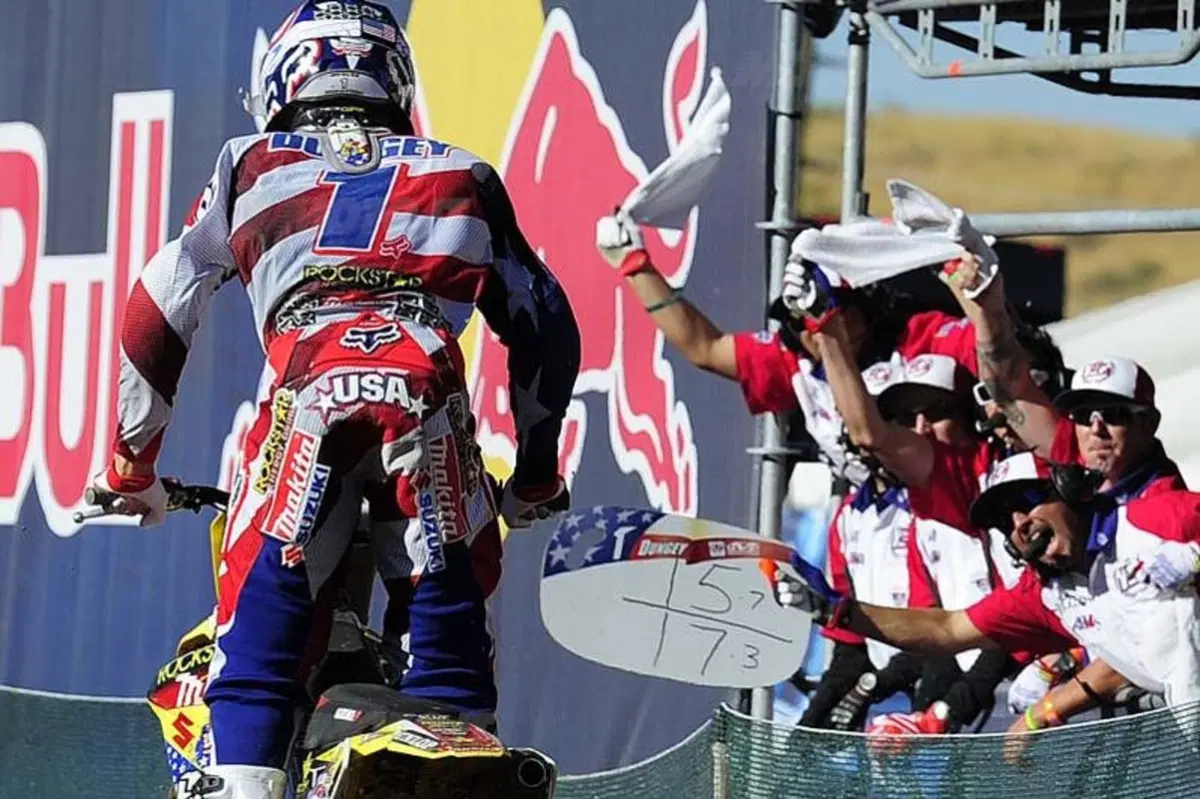 Le foto più spettacolari del MXoN 2010 (66)