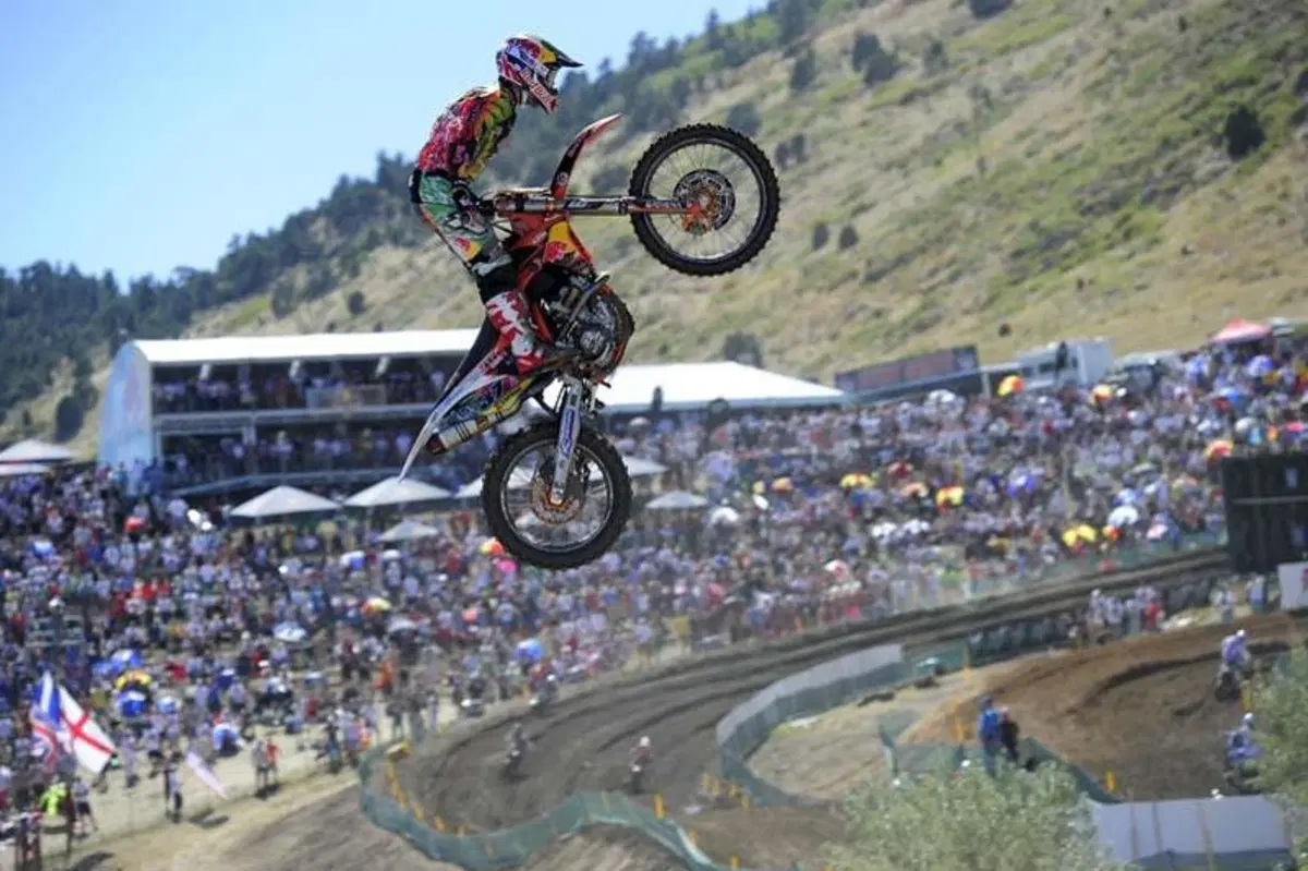 Le foto più spettacolari del MXoN 2010 (67)
