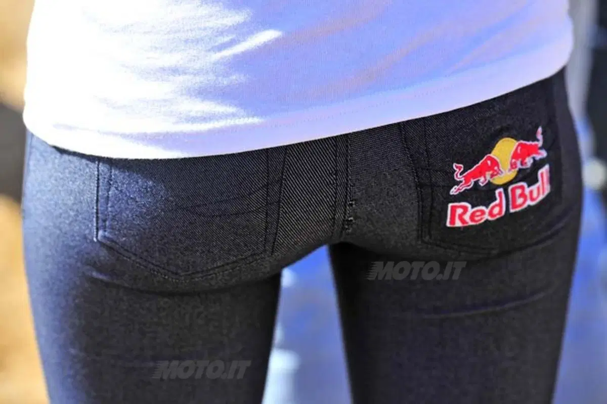 Le foto più spettacolari del MXoN 2010 (68)