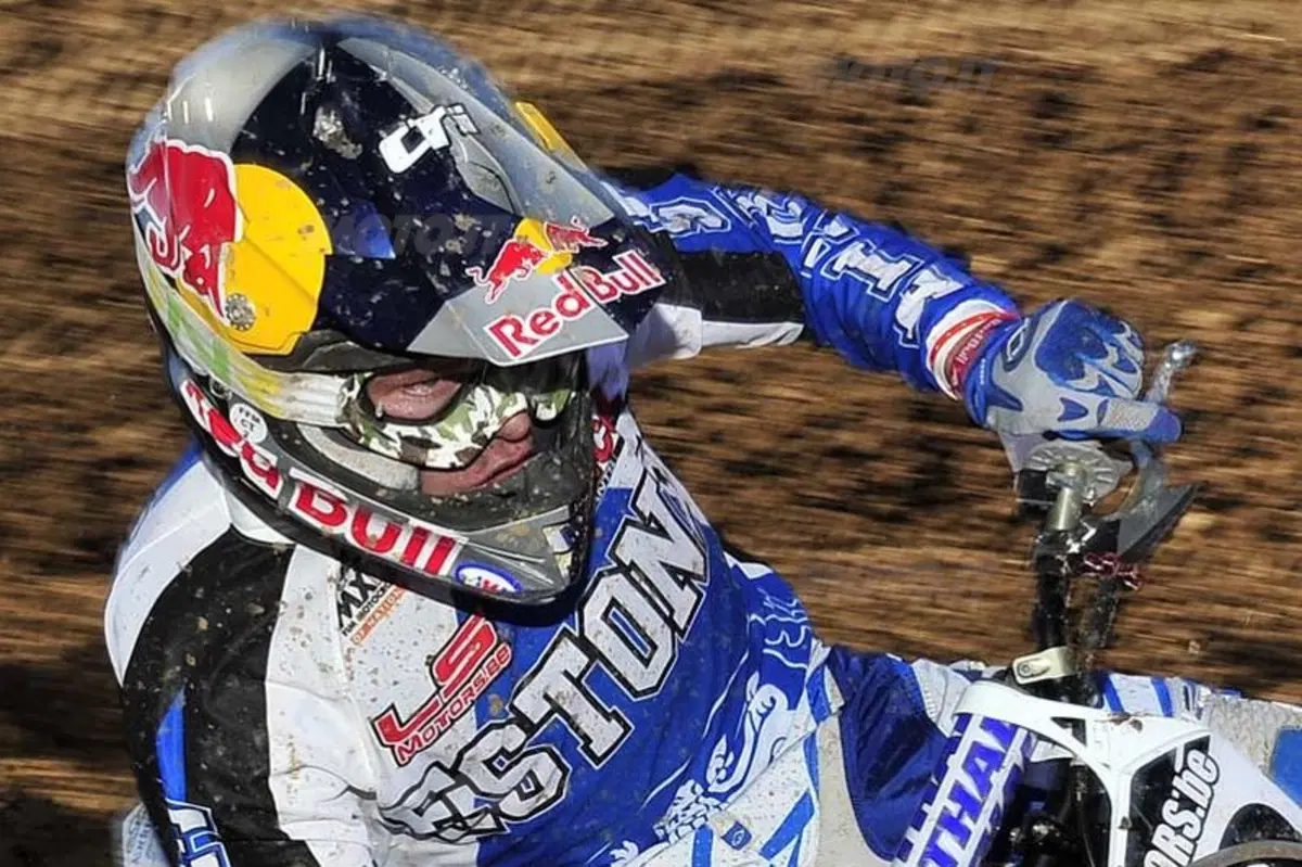 Le foto più spettacolari del MXoN 2010 (69)