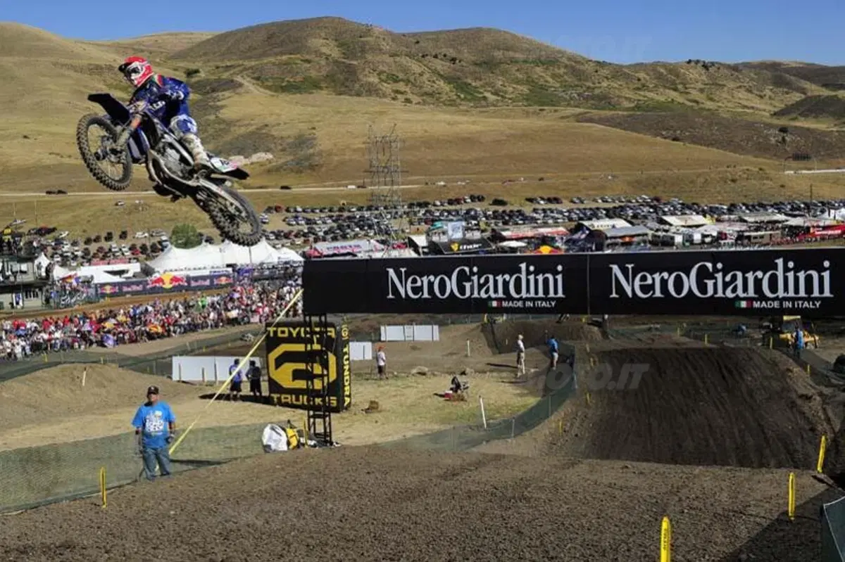 Le foto più spettacolari del MXoN 2010 (70)