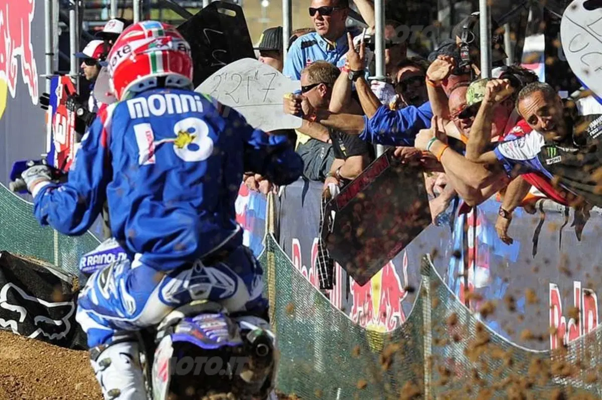 Le foto più spettacolari del MXoN 2010 (71)