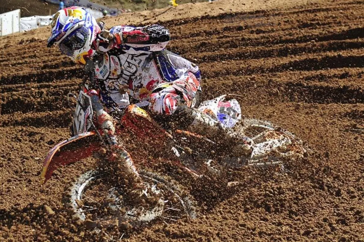 Le foto più spettacolari del MXoN 2010 (72)