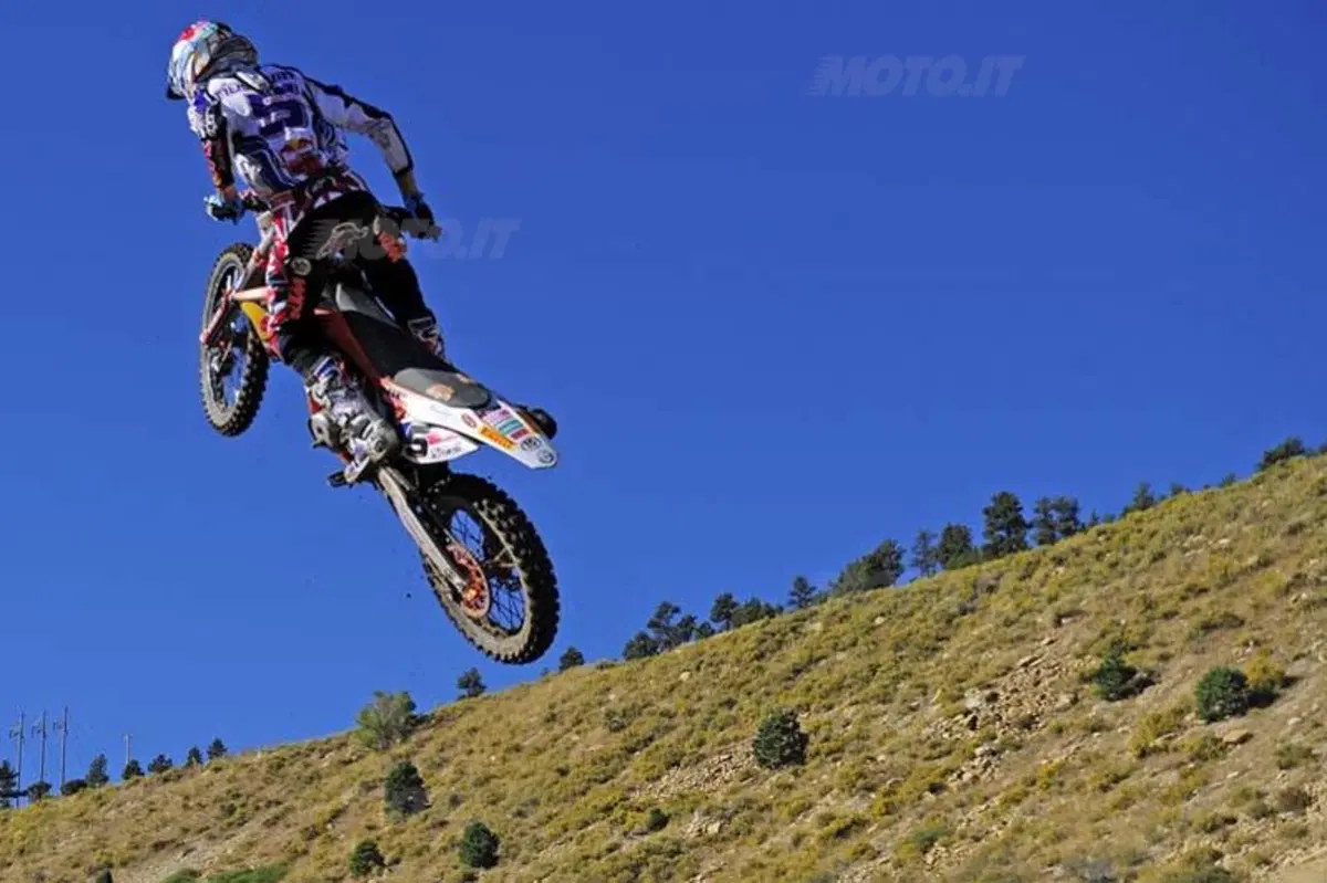 Le foto più spettacolari del MXoN 2010 (73)