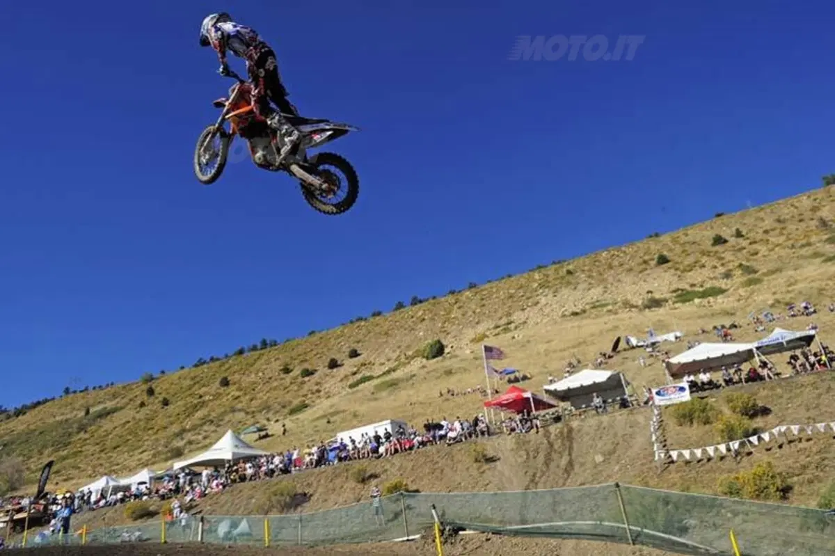 Le foto più spettacolari del MXoN 2010 (74)