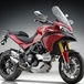 Centralina Rapidbike EVO per Ducati Multistrada 1200