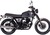 Brixton Motorcycles BX 125 ABS (2019) (6)