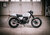 Brixton Motorcycles BX 125 R Cafè Racer EFI ABS (2019) (8)