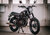 Brixton Motorcycles BX 125 X Scrambler EFI ABS (2019) (6)