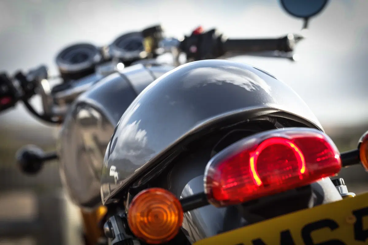 Triumph Thruxton R (24)