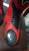 Stivale Stylmartin Sonic RS rosso Tg 44 (8)