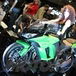 Kawasaki: la Z1000 diventa anche SX