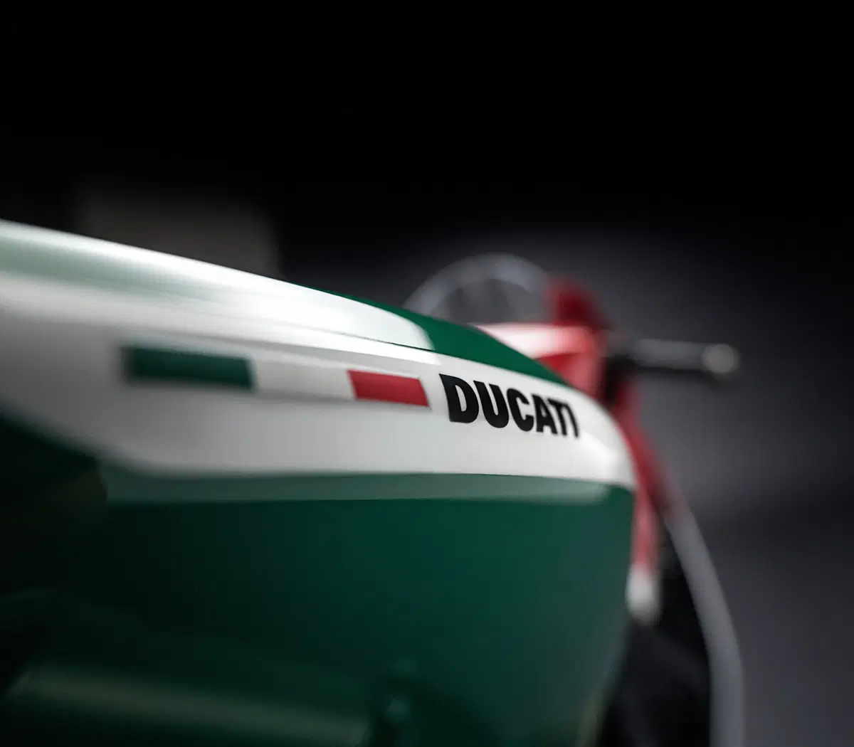 Ducati 1299 Panigale R Final Edition: è ancora in vendita (22)