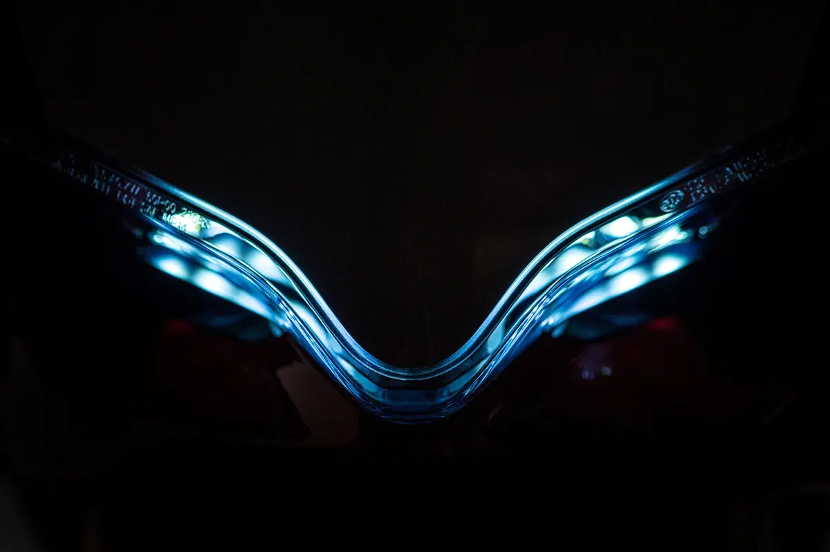 Ducati 1299 Panigale R Final Edition: è ancora in vendita (16)