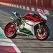 Ducati 1299 Panigale R Final Edition: è ancora in vendita