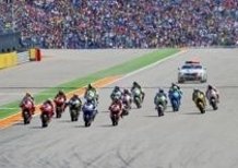 Nico Cereghini: Aiuto! Vogliono rivoluzionare la MotoGP?