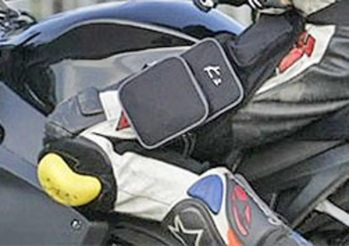 Accessori. I must have per vivere la città su due ruote