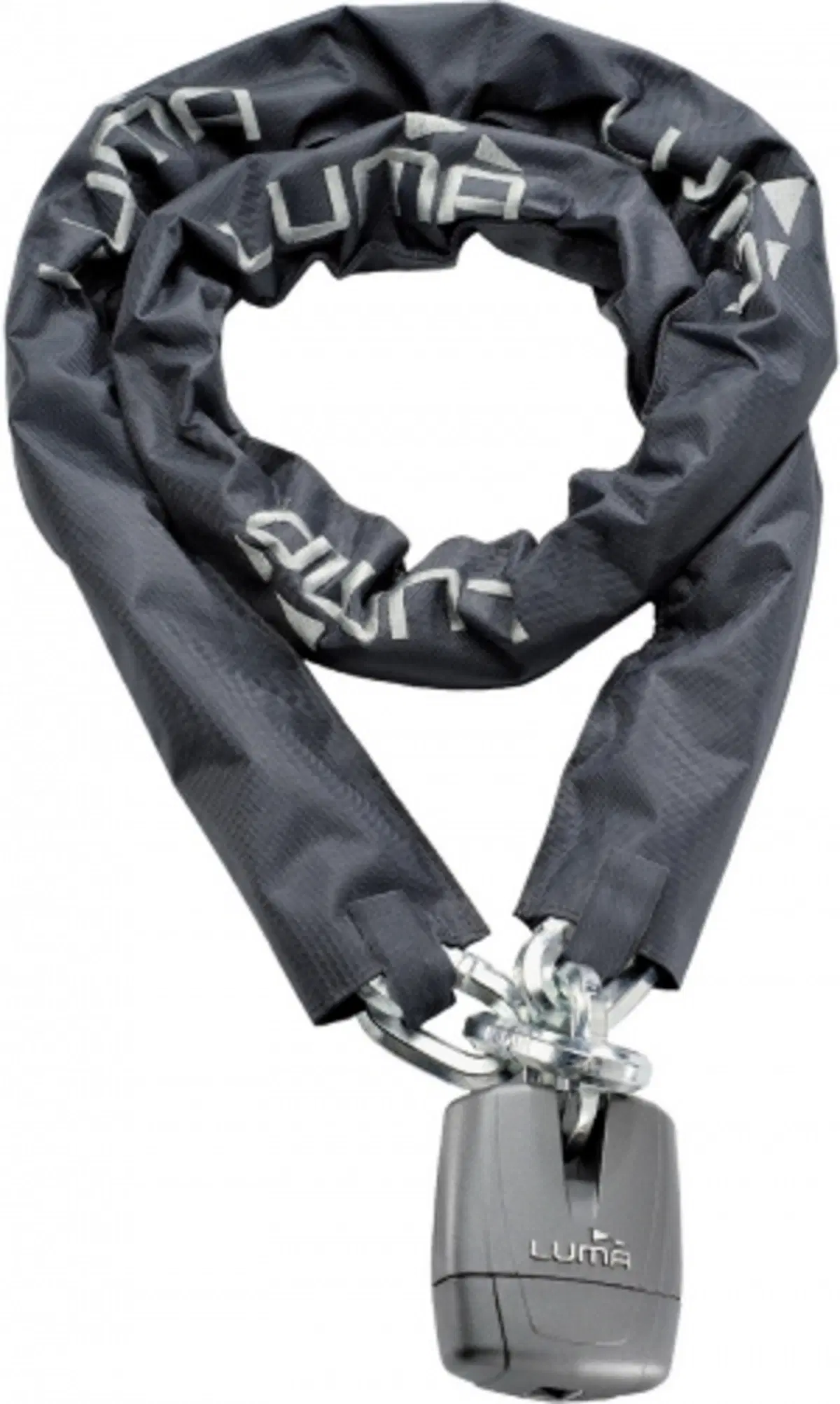 Accessori. I must have per vivere la città su due ruote (17)