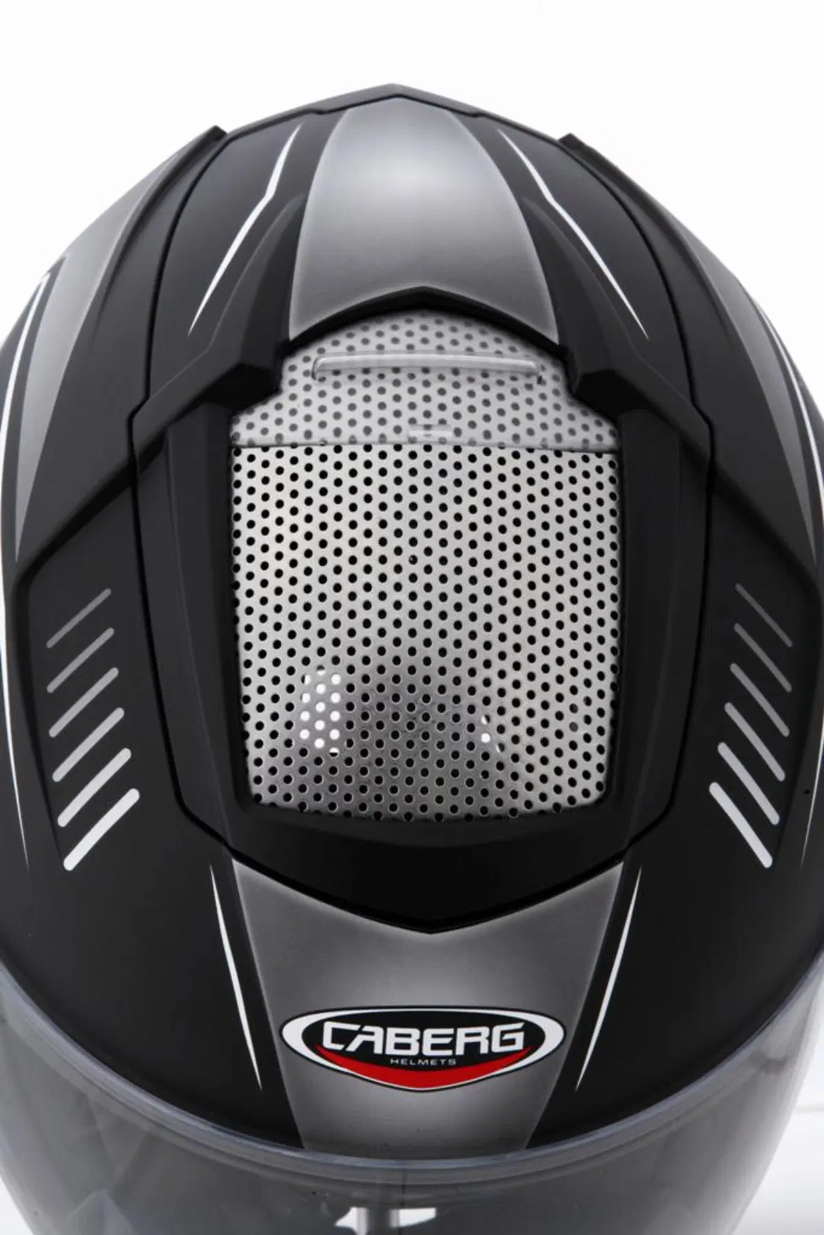 Nuovo Caberg Ego  (7)