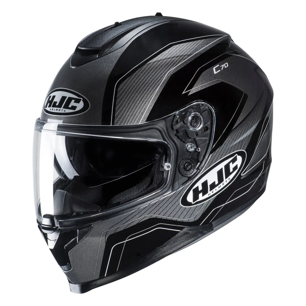 HJC: quattro novità a EICMA 2018 (11)