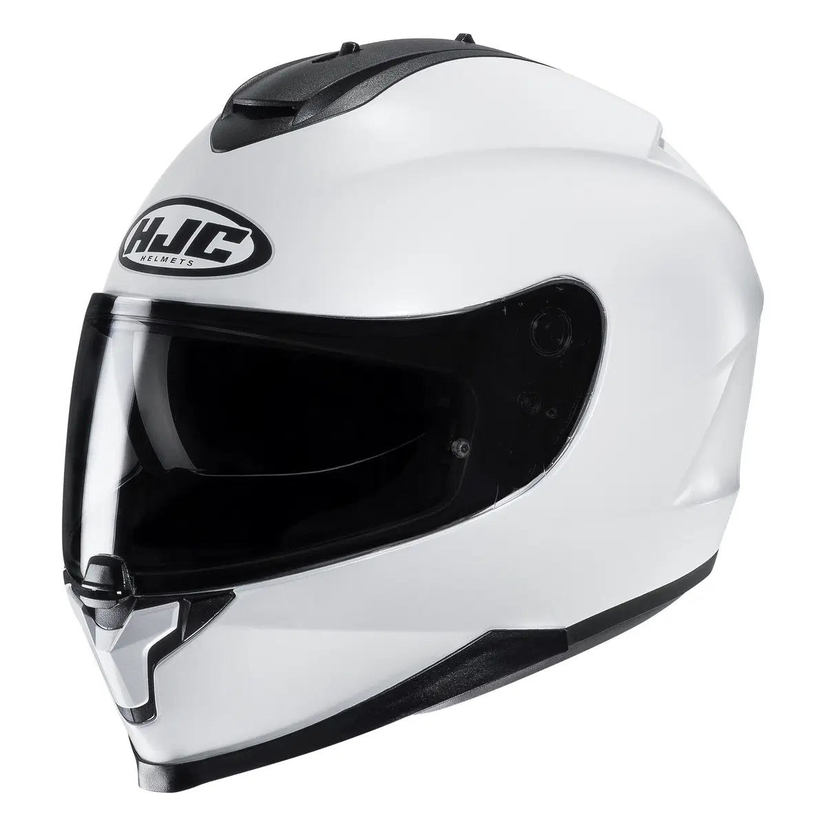 HJC: quattro novità a EICMA 2018 (12)