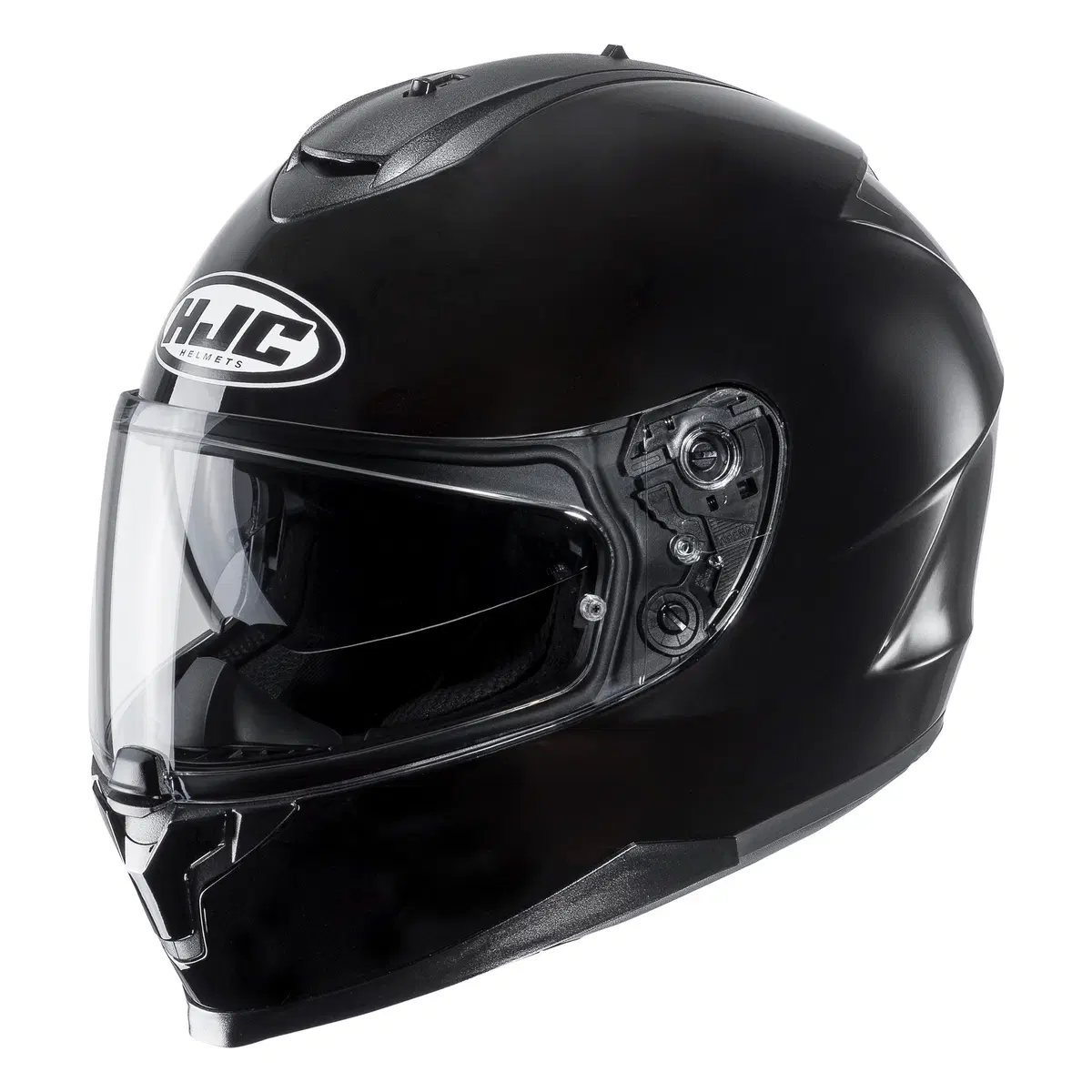 HJC: quattro novità a EICMA 2018 (13)