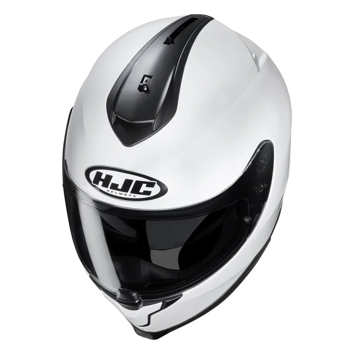 HJC: quattro novità a EICMA 2018 (15)