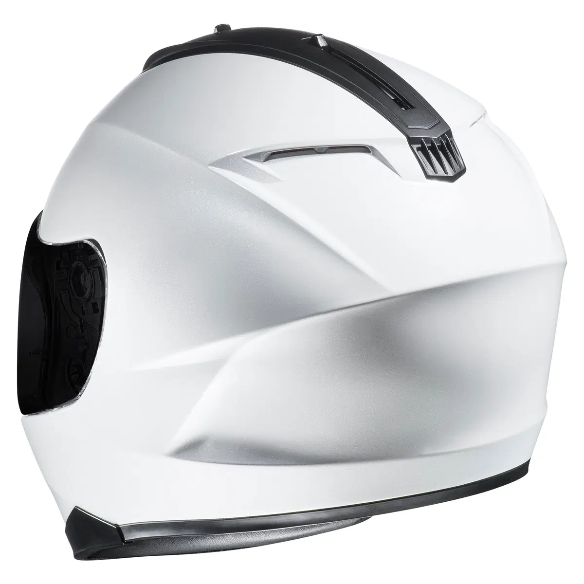 HJC: quattro novità a EICMA 2018 (16)