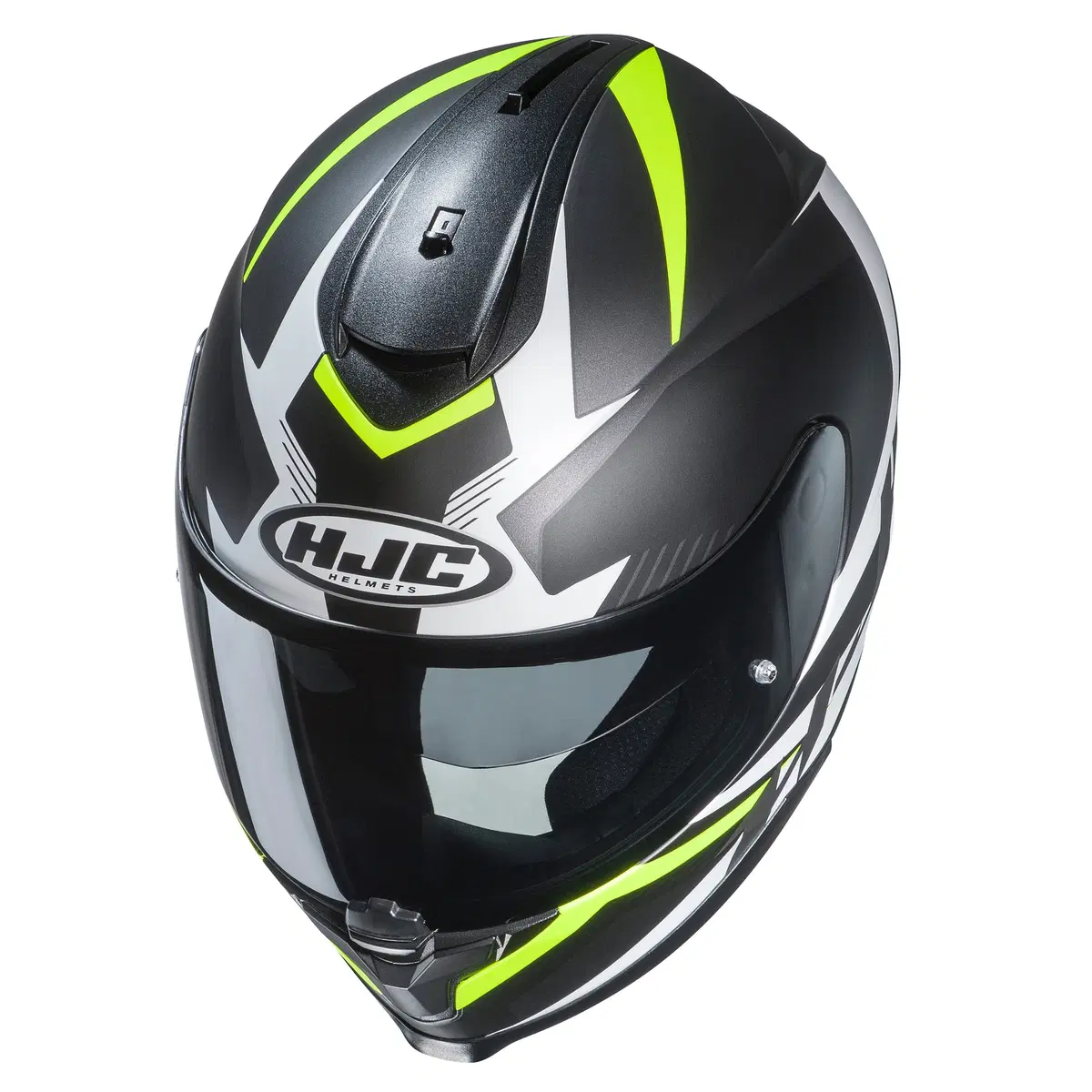 HJC: quattro novità a EICMA 2018 (21)