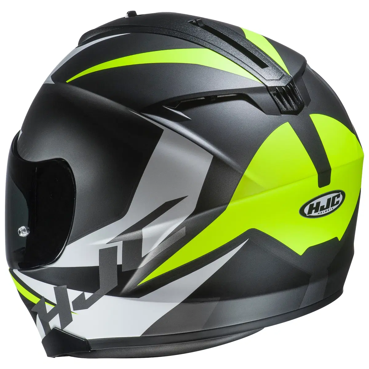 HJC: quattro novità a EICMA 2018 (20)