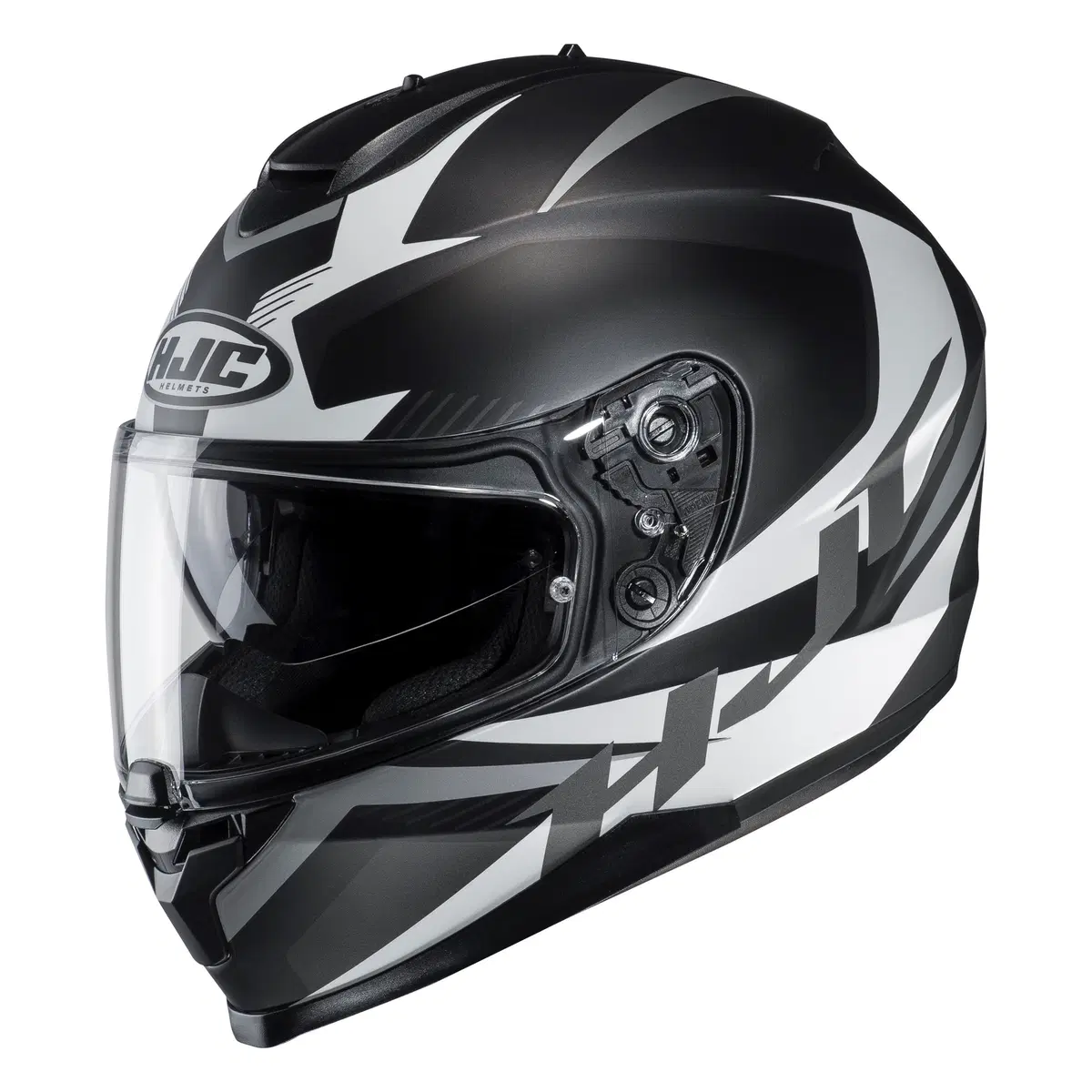 HJC: quattro novità a EICMA 2018 (22)