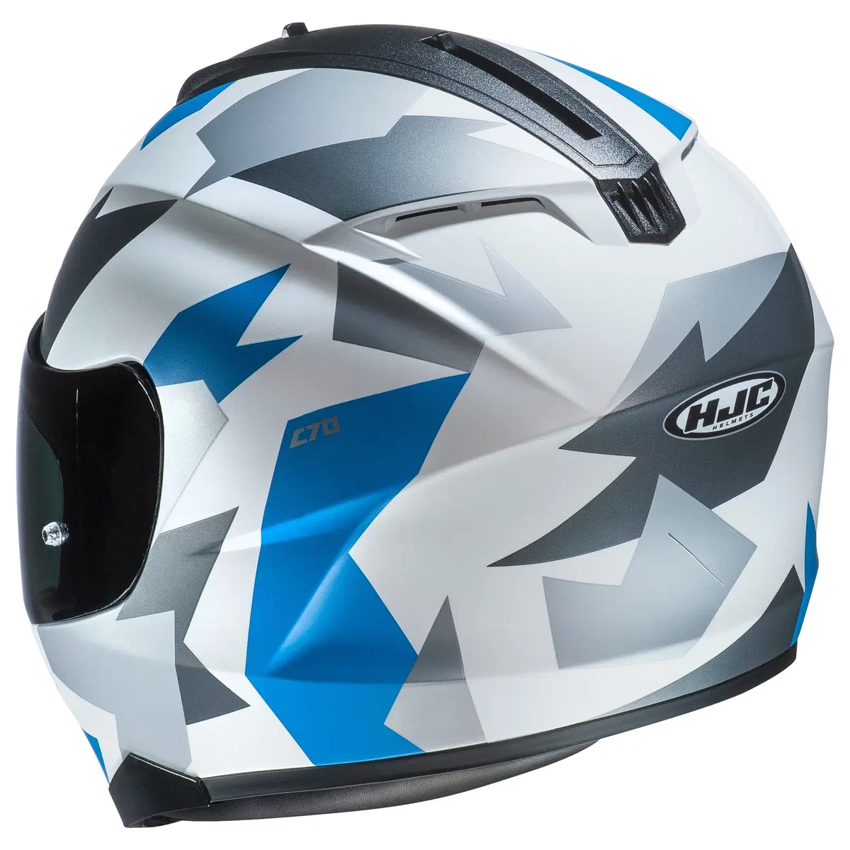 HJC: quattro novità a EICMA 2018 (26)