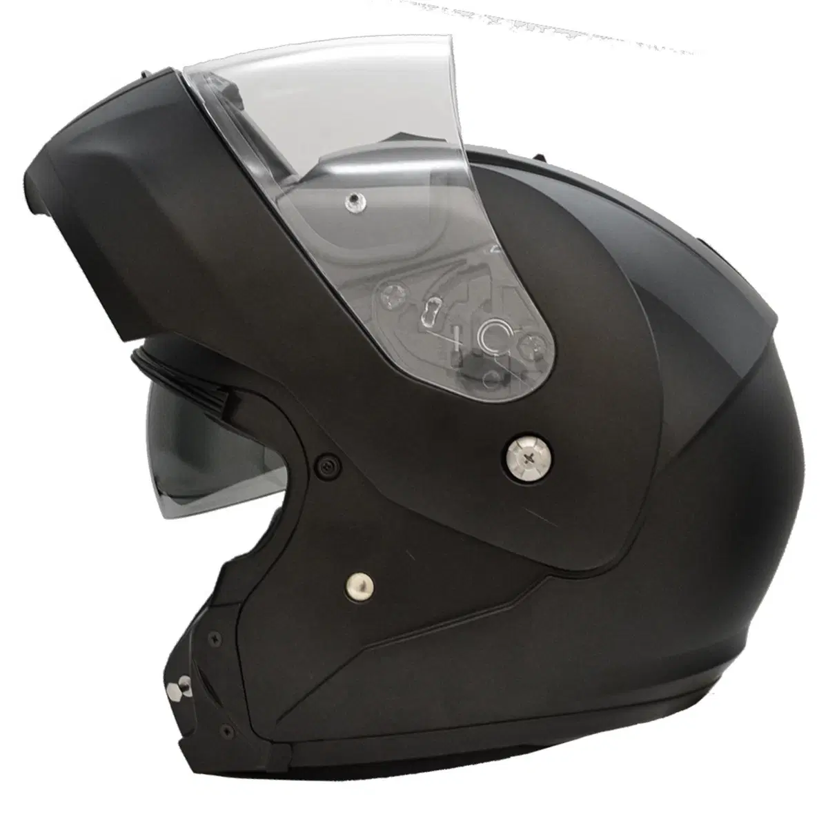 HJC: quattro novità a EICMA 2018