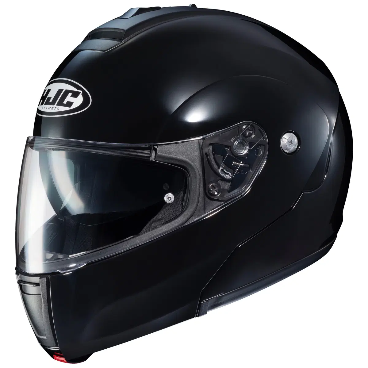HJC: quattro novità a EICMA 2018 (2)