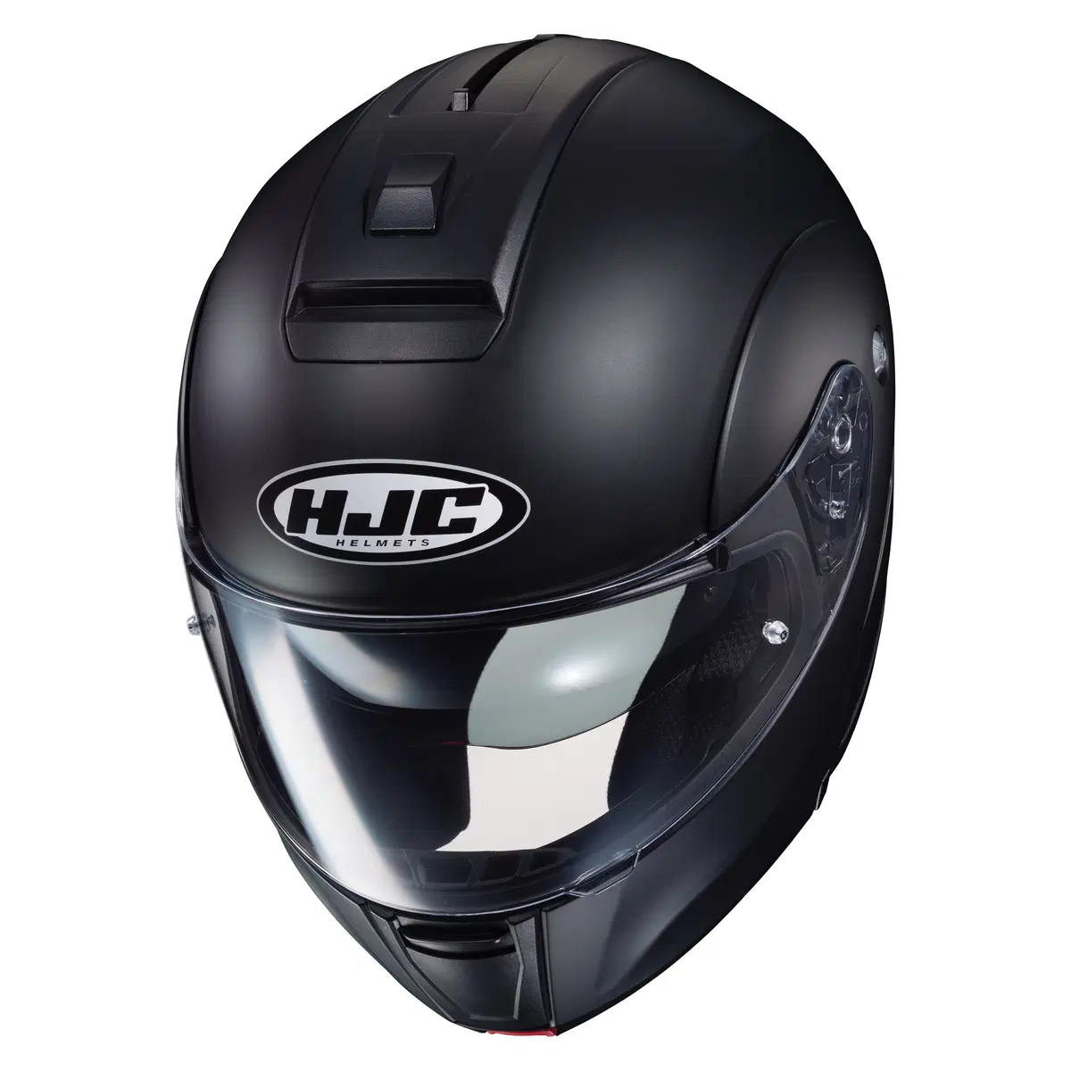 HJC: quattro novità a EICMA 2018 (3)