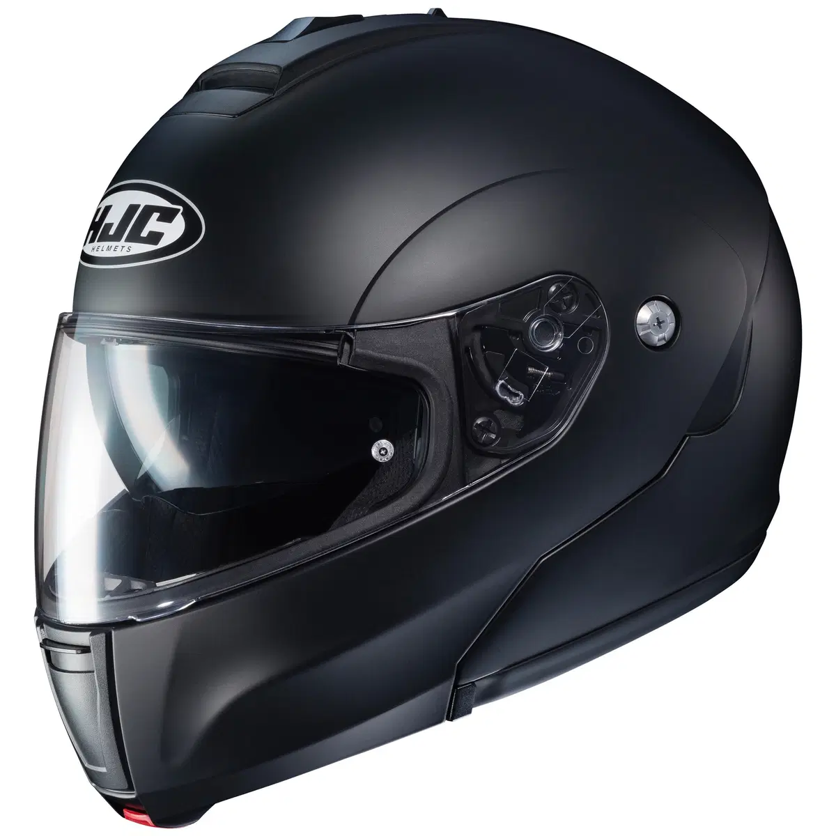 HJC: quattro novità a EICMA 2018 (4)