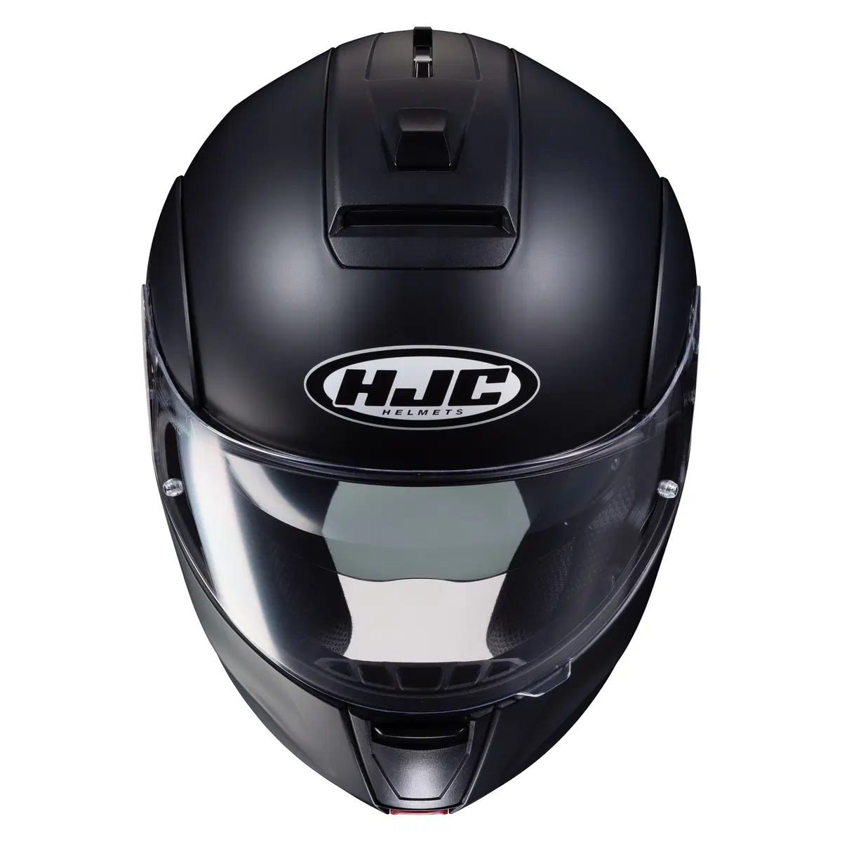 HJC: quattro novità a EICMA 2018 (5)