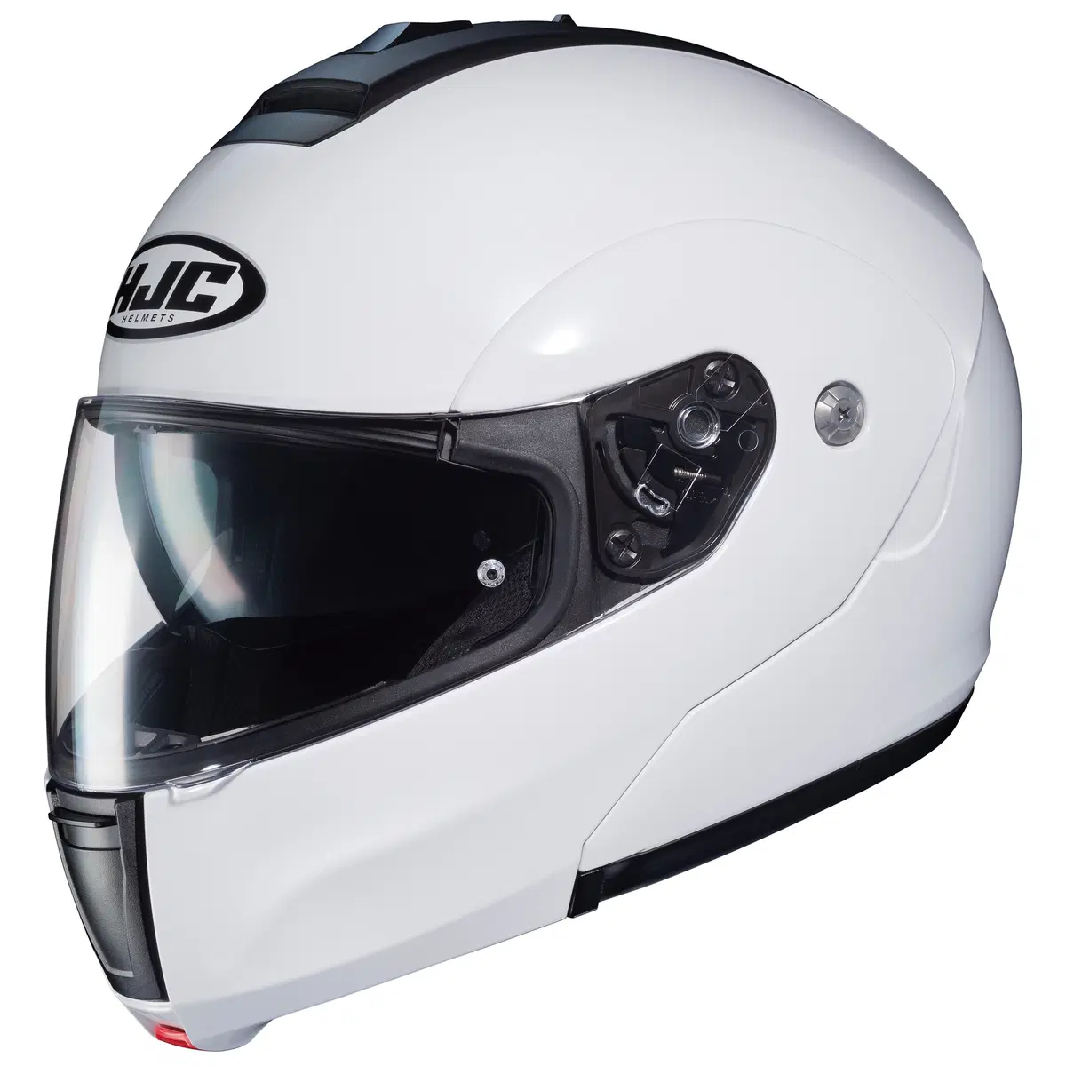 HJC: quattro novità a EICMA 2018 (6)