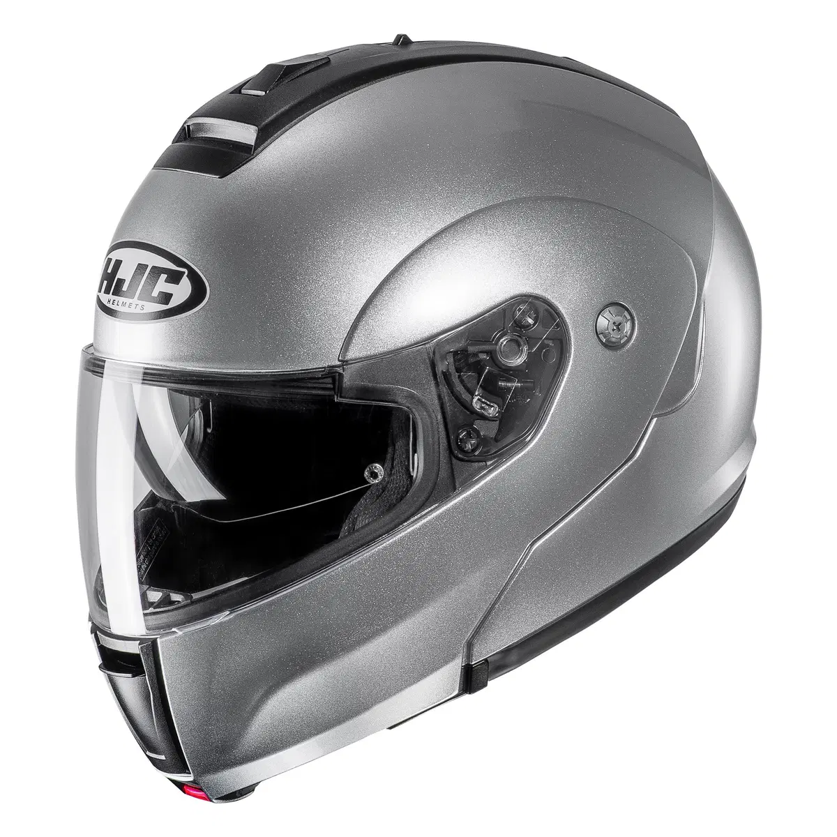 HJC: quattro novità a EICMA 2018 (8)