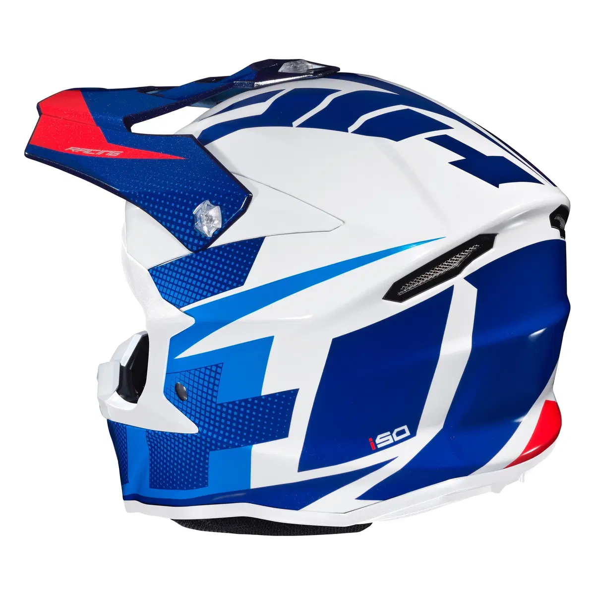 HJC: quattro novità a EICMA 2018 (4)