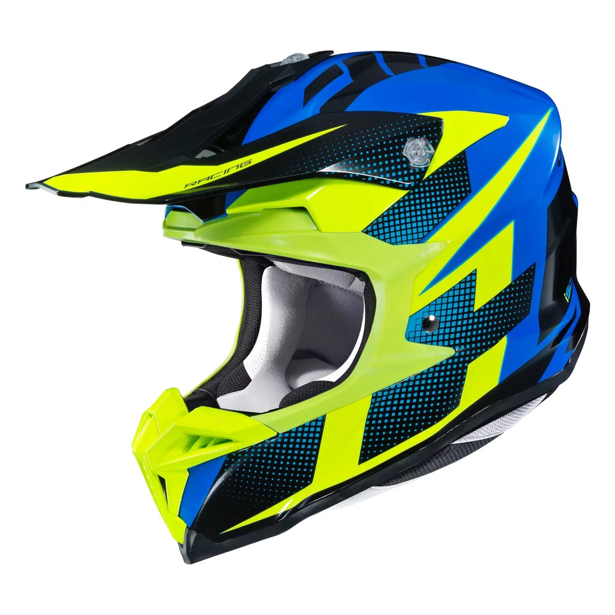 HJC: quattro novità a EICMA 2018 (6)