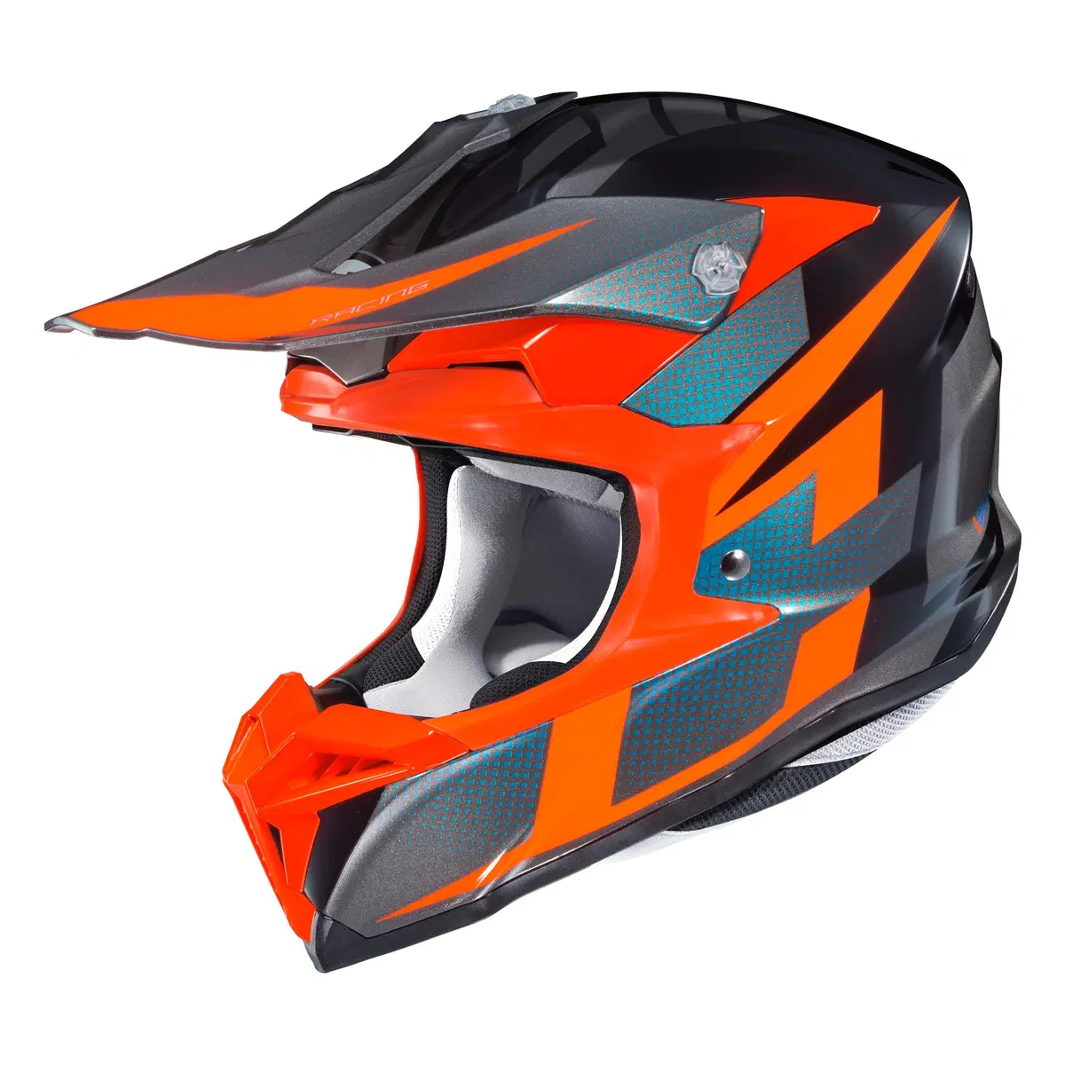 HJC: quattro novità a EICMA 2018 (8)