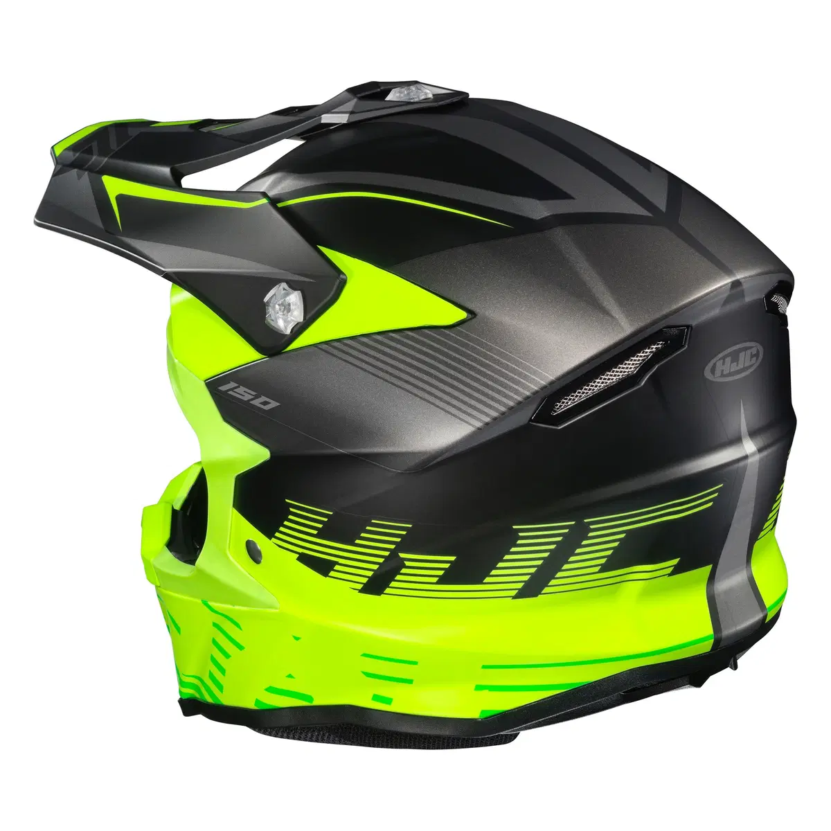 HJC: quattro novità a EICMA 2018 (11)