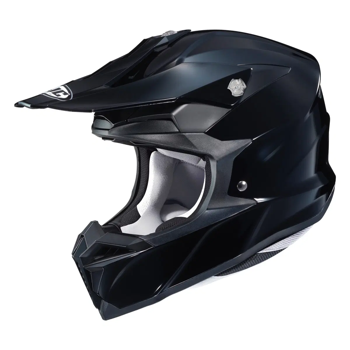 HJC: quattro novità a EICMA 2018 (10)
