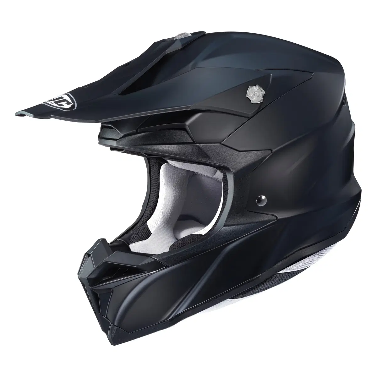 HJC: quattro novità a EICMA 2018 (13)
