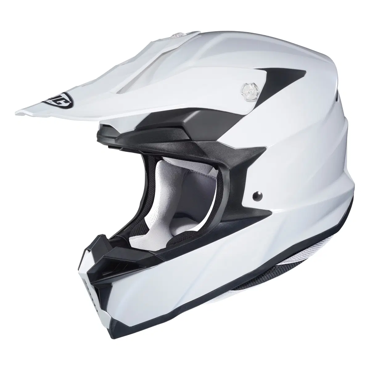 HJC: quattro novità a EICMA 2018 (15)